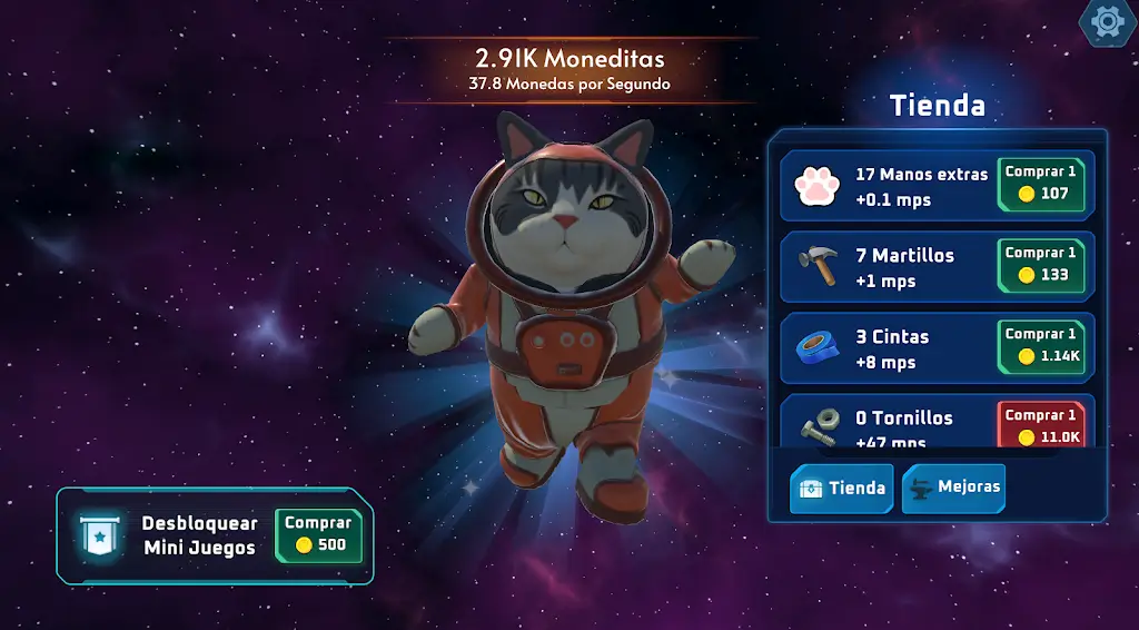 ���ĵ��(�ȳ���ð��)v1.43 �ٷ������ͼ