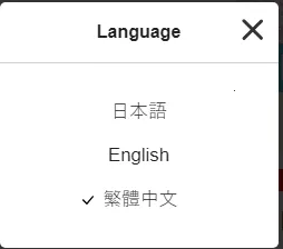 mobrei(ï��ͬ������)