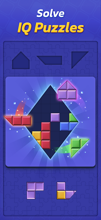 ľ�����������ѷ���(ľ������������Ϸ)v1.15.00 ��Ѱ��ͼ