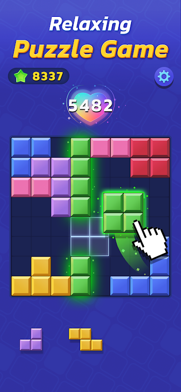 ľ�����������ѷ���(ľ������������Ϸ)v1.15.00 ��Ѱ��ͼ