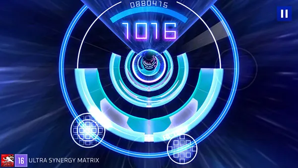 Liminality2026���ذ�װv3.0.0 ��׿���ͼ