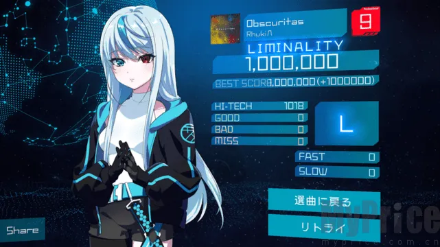 Liminality2026���ذ�װ