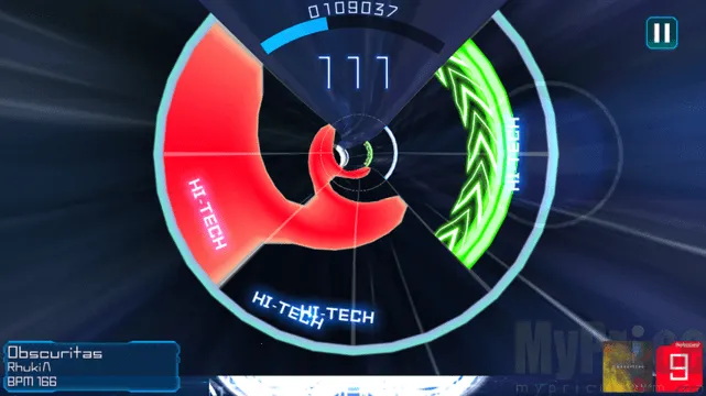 Liminality2026���ذ�װ