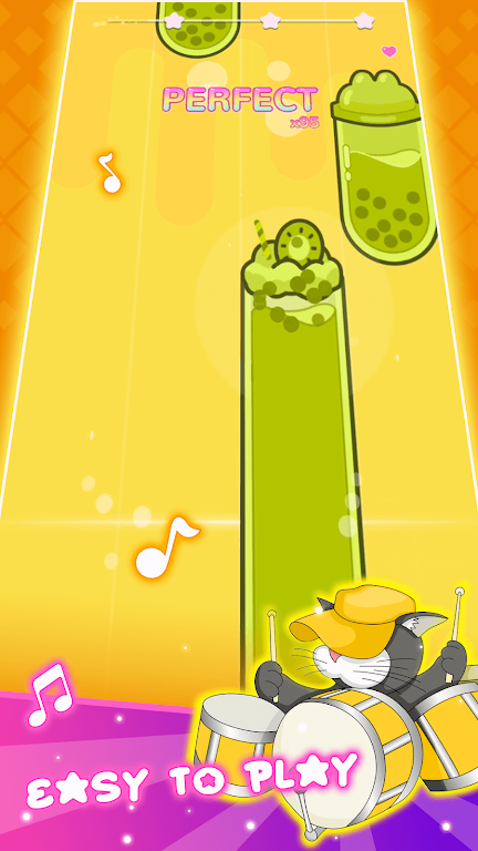 �ξ��ʼǣ��ɰ�����(������Ϸ����)v10.3 ��Ѱ��ͼ