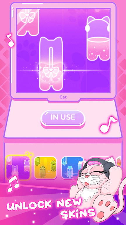 �ξ��ʼǣ��ɰ�����(������Ϸ����)v10.3 ��Ѱ��ͼ