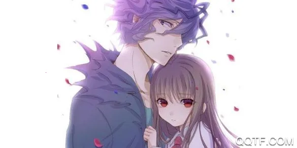 ���׷��(���С˵�Ķ���)