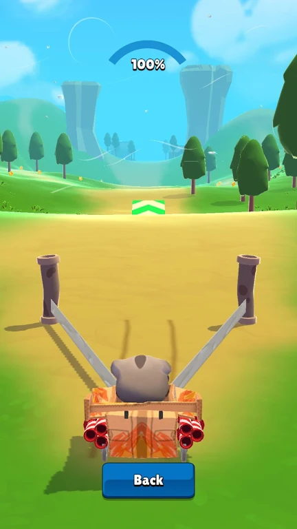 ��ķè���������(��ķè�ܿ���Ϸ)v0.1.28 �ٷ������ͼ