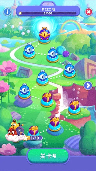 ��ŭ��С���λñ���99999��Ұ�2026���°汾
