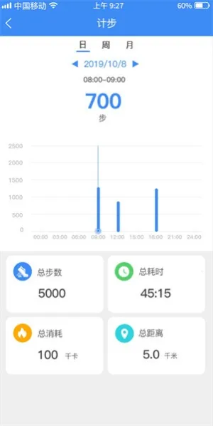 funkeep�����ֱ�2026���°汾