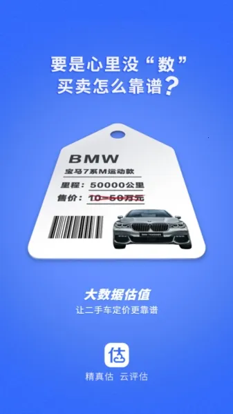 �������������׿���ֻ���