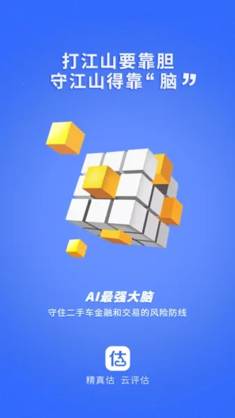 �������������׿���ֻ���