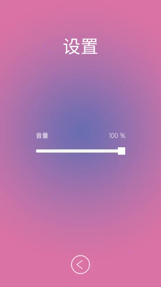 ����������(ˮ��������Ϸ)v1 ��Ѱ��ͼ