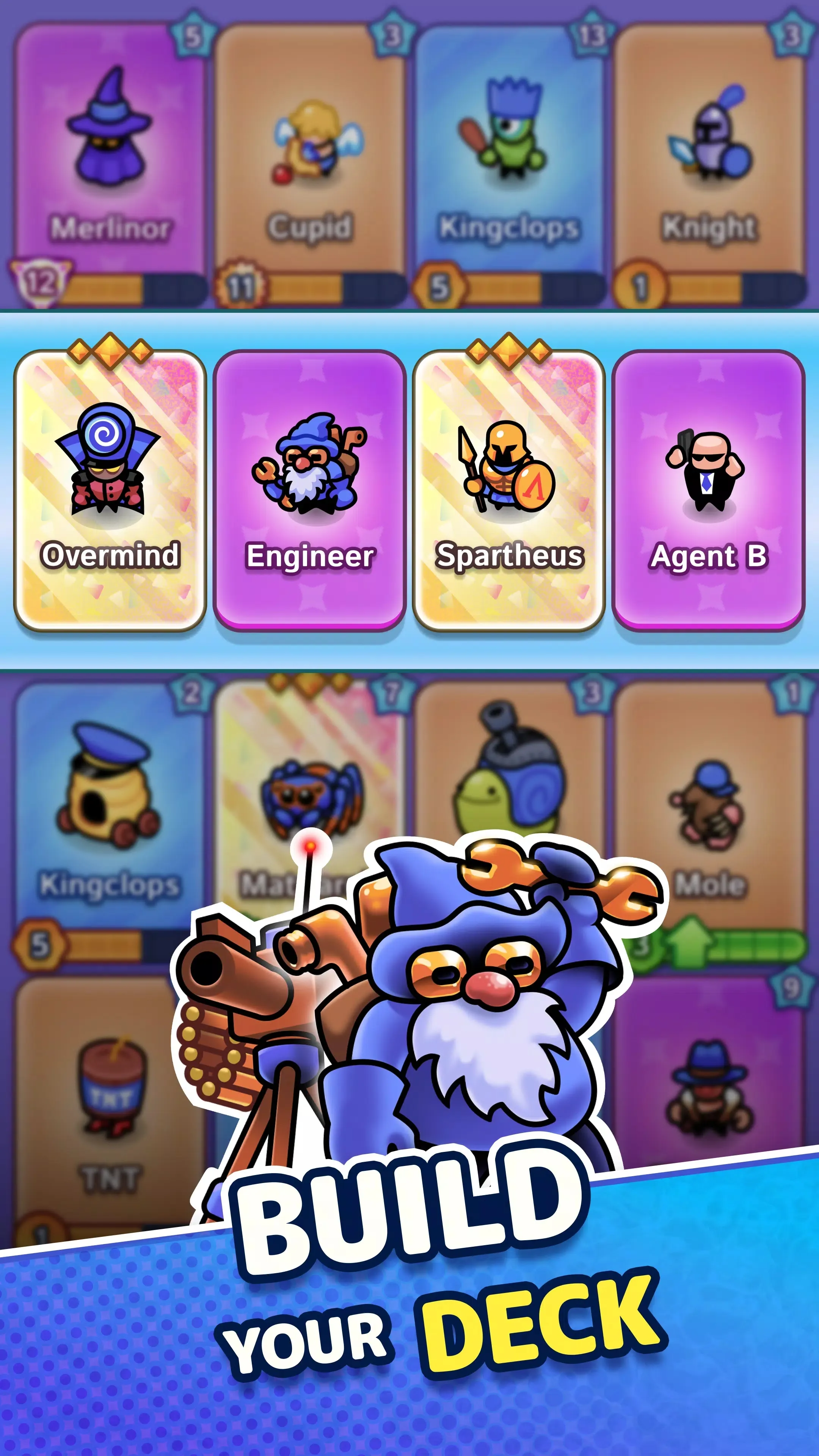 ѡ��Ծ�����2026���ذ�װv1.9.4 �ٷ������ͼ