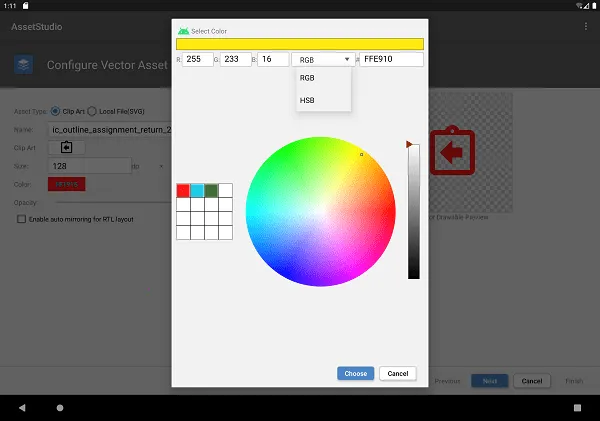 AssetStudio(�ֻ�������������)