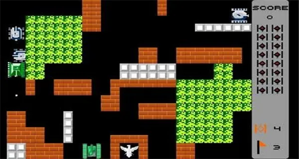 ̹�˴�ս19902026�ٷ����°汾v2.3 ��׿���ͼ