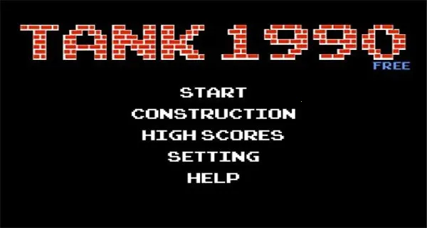 ̹�˴�ս19902026�ٷ����°汾v2.3 ��׿���ͼ