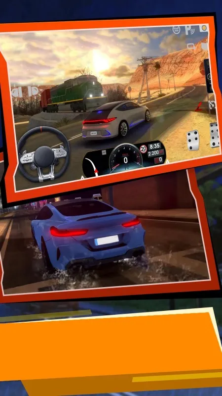 ��������ģ�������ֻ���v1.0.1 �ٷ������ͼ