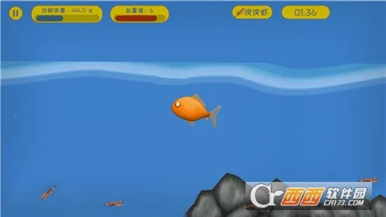 ��ζ����(Ȥζ������Ϸ)v1.9.5.0 �ֻ����ͼ