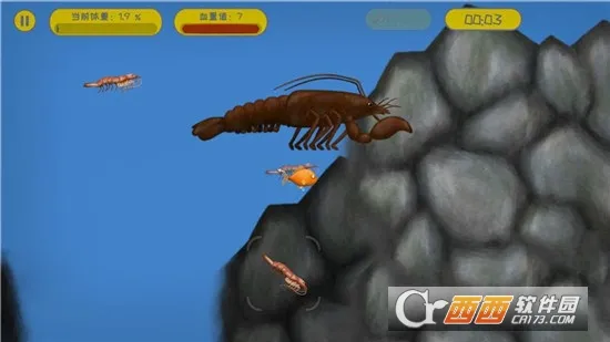 ��ζ����(Ȥζ������Ϸ)v1.9.5.0 �ֻ����ͼ