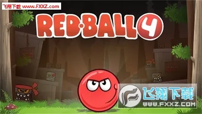 ���򴳹�4��׿���ֻ���v1.10.01 �ֻ����ͼ
