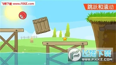 ���򴳹�4��׿���ֻ���v1.10.01 �ֻ����ͼ
