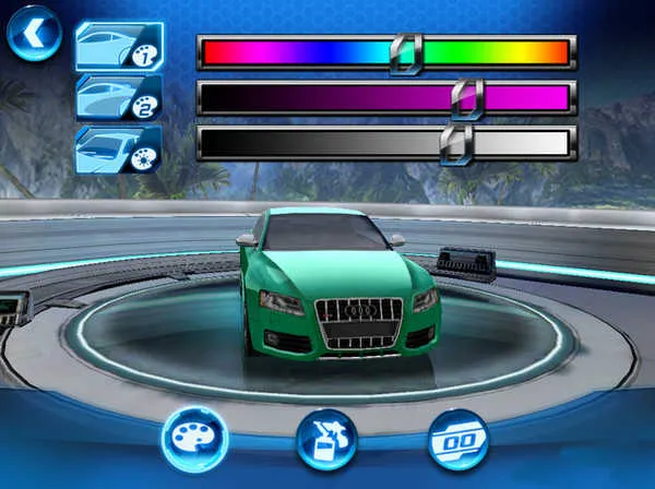 ��������6(������������)v300.1.0.3018 �ֻ����ͼ