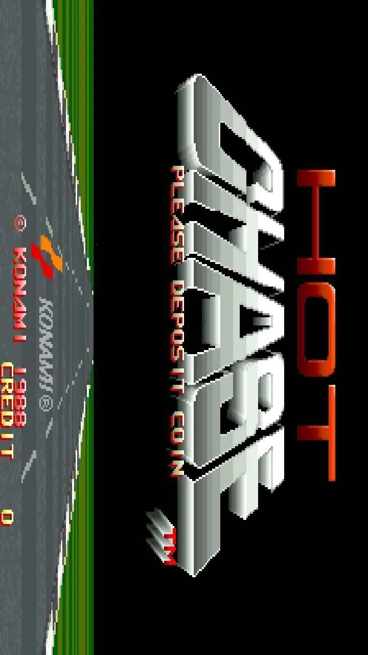 ��������22026���ذ�װv1.1 ��Ѱ��ͼ