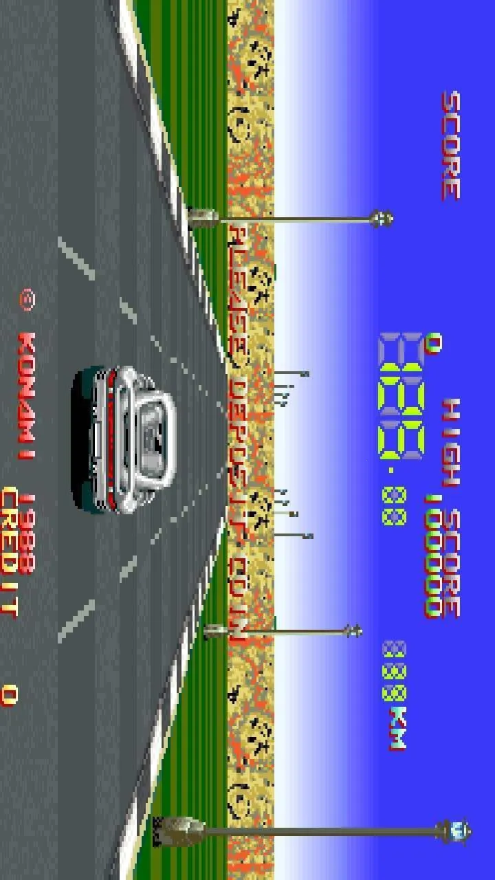 ��������22026���ذ�װv1.1 ��Ѱ��ͼ