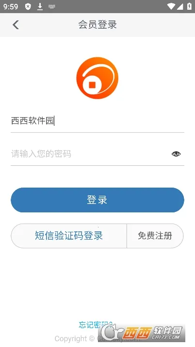 Ǯ�����������ֻ���v2.2.9 ��׿���ͼ