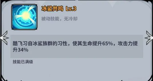 ��ǿ����2026�ٷ����°汾
