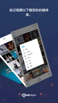 realplayer������v1.0 ��Ѱ��ͼ