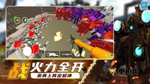 ��Ͱ��ʷʫ����2026���°汾
