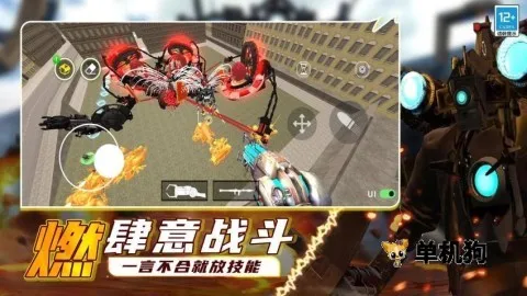 ��Ͱ��ʷʫ����2026���°汾