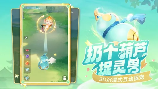 ���޴�ð��(���ð������)v1.10.453 �ٷ������ͼ