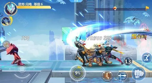 ��ŵ�´�
