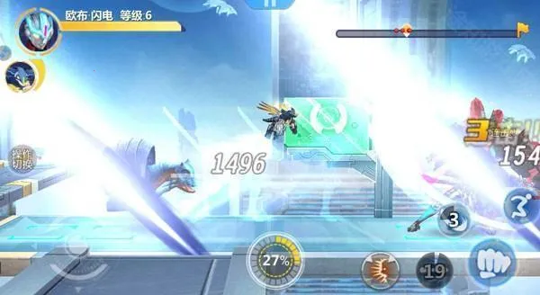 ��ŵ�´�