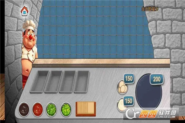 ɳ���괫�淽�԰�(���Բ�����Ӫ��)v1.0 �ֻ����ͼ