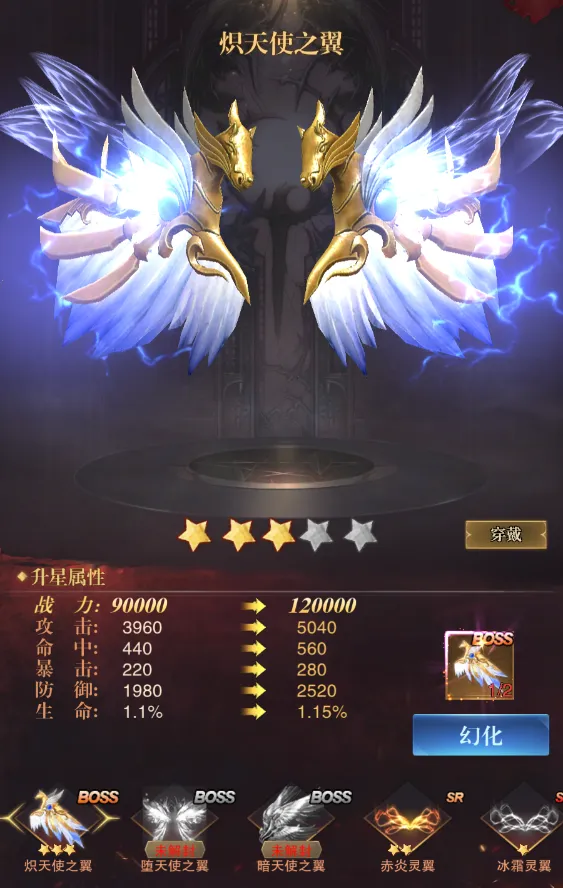 �����ٻ�2026�ٷ�����