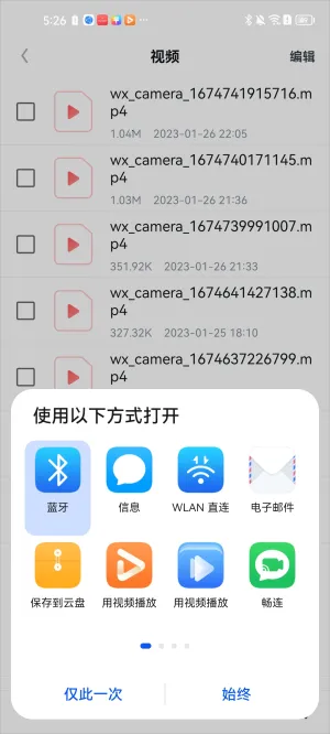 UC��������ٰ�