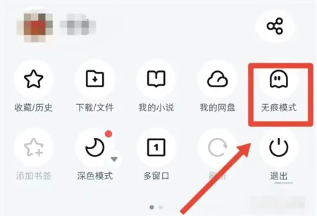 UC��������ٰ�