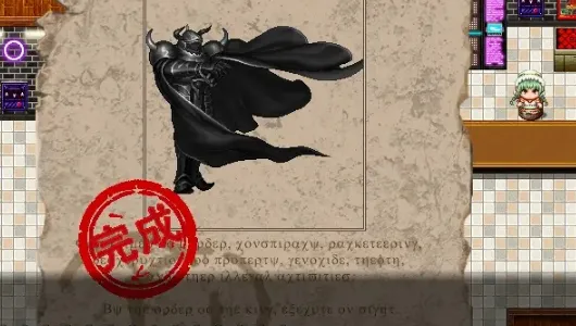 ͣ���������ֻ�2026���ذ�װ