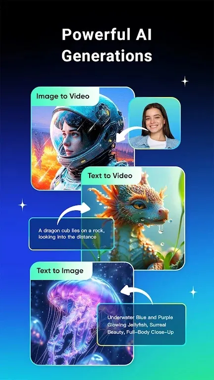 ����ai��Ƶ������v3.2.30.416 �ٷ������ͼ