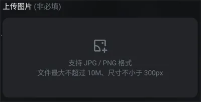 ����ai��Ƶ������