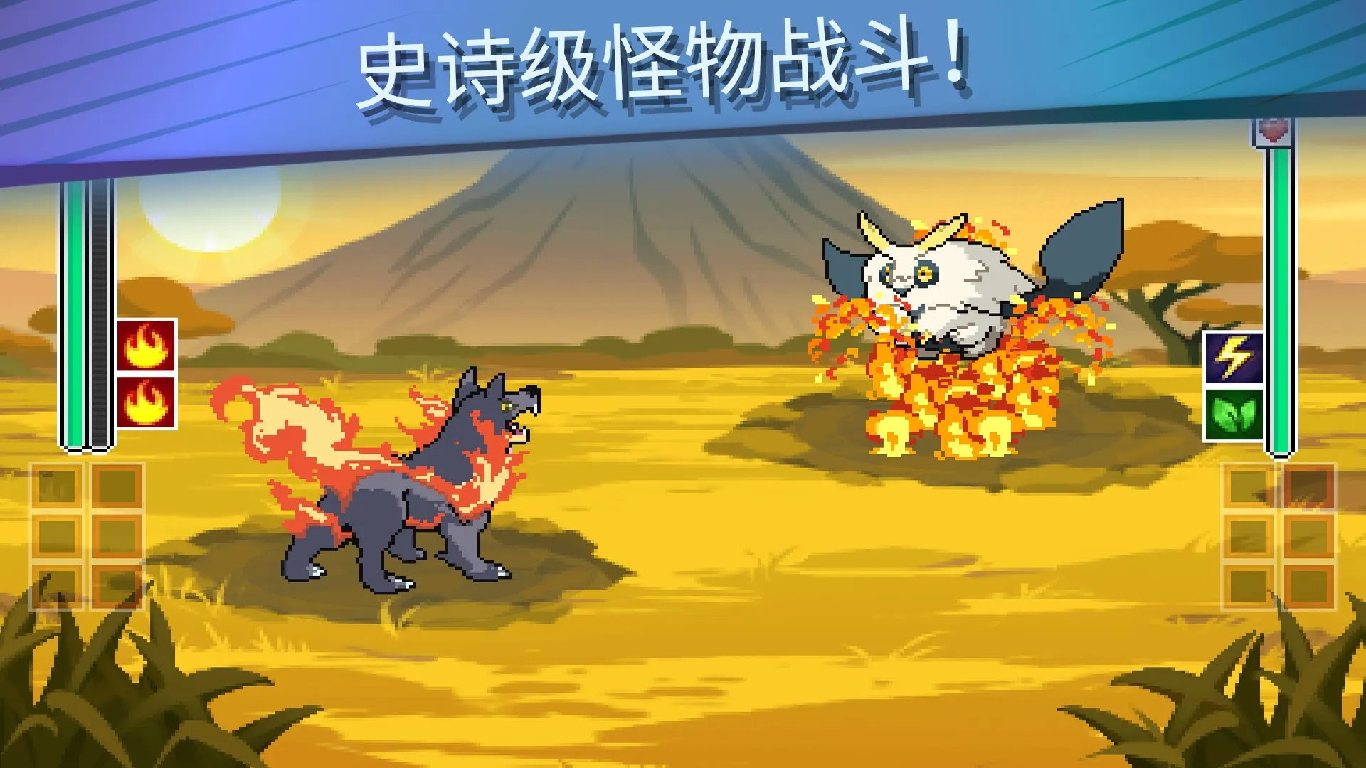 ����������2����˼v2.0.5 �ٷ������ͼ