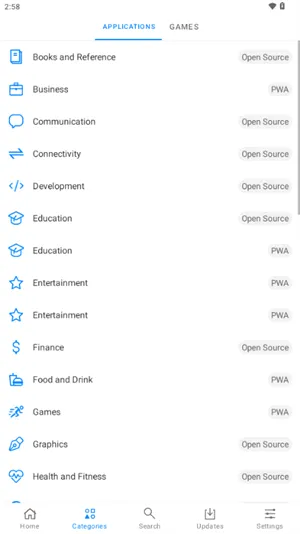 App Lounge�������ȸ��г�2026�ٷ����°汾v2.10.1 ��׿���ͼ