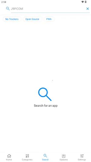 App Lounge�������ȸ��г�2026�ٷ����°汾v2.10.1 ��׿���ͼ