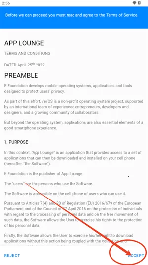 App Lounge�������ȸ��г�2026�ٷ����°汾