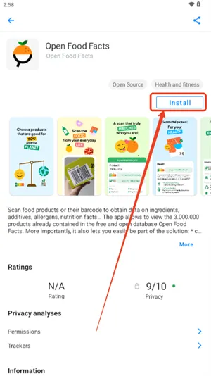 App Lounge�������ȸ��г�2026�ٷ����°汾