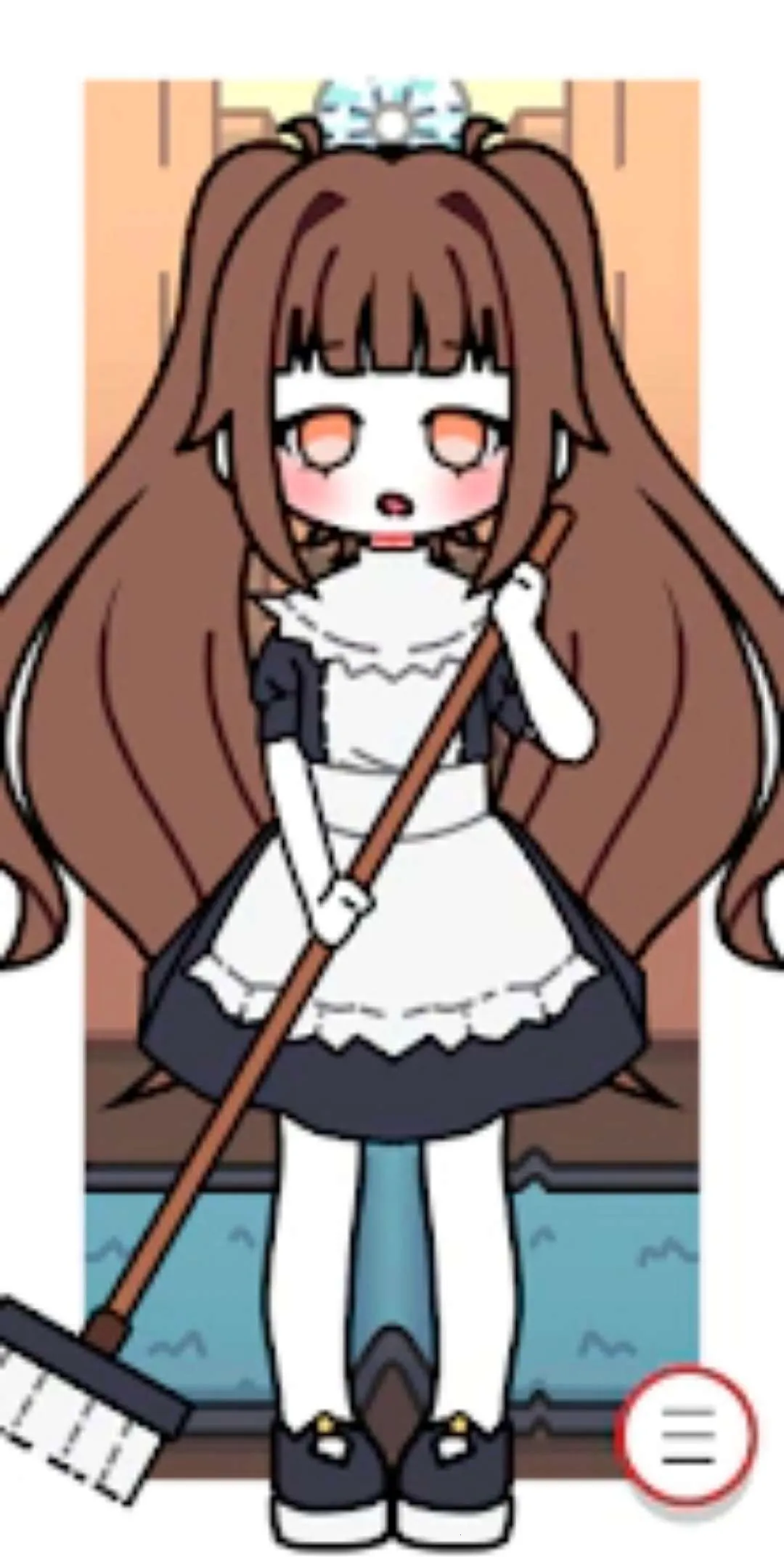 ���˿���³�(��ɫ������Ϸ)v1.0 ��Ѱ��ͼ
