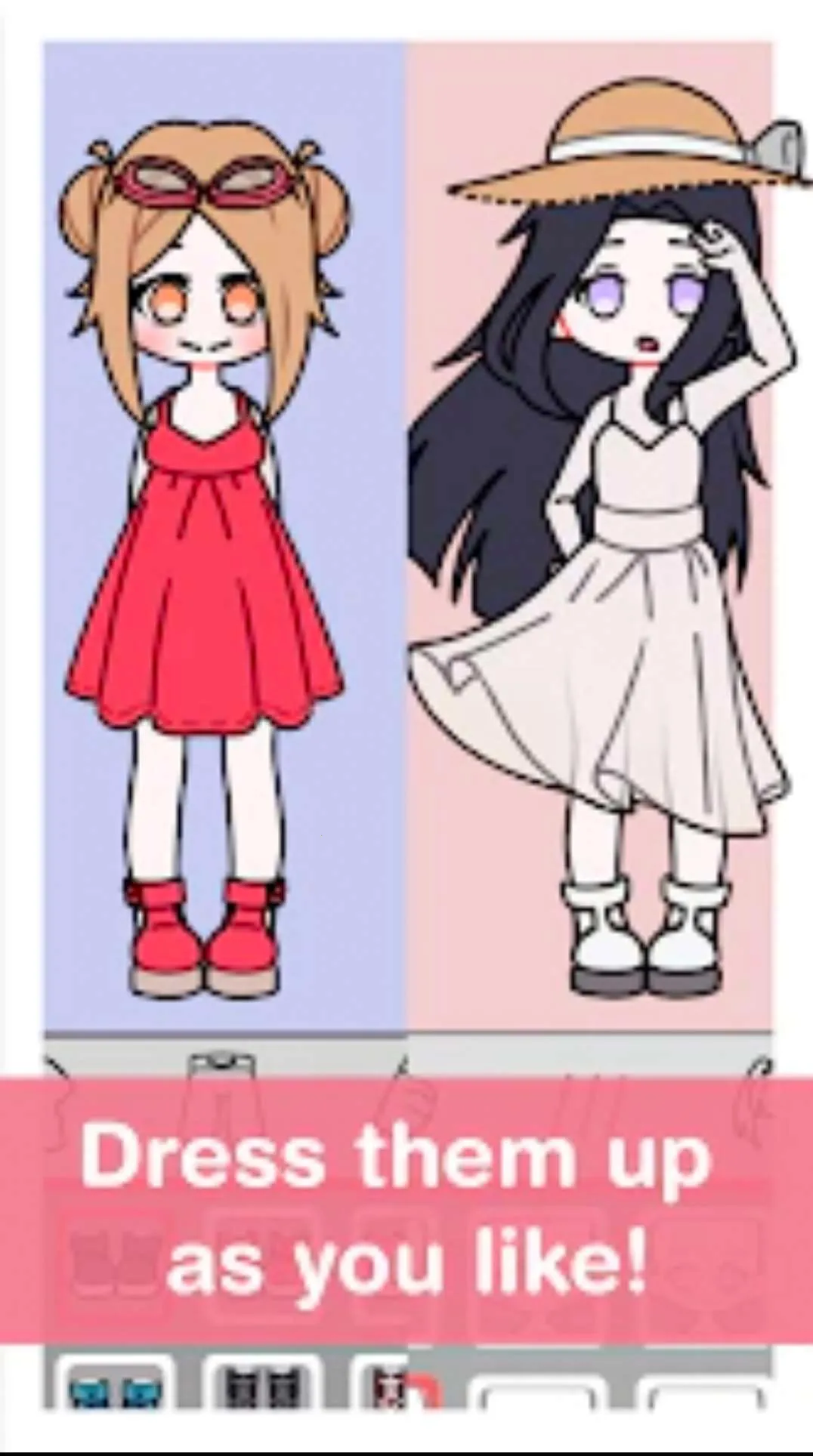 ���˿���³�(��ɫ������Ϸ)v1.0 ��Ѱ��ͼ